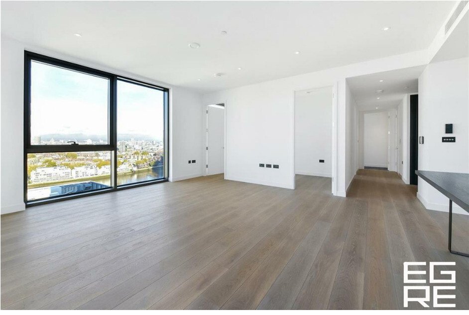 Apartment in New Covent Garden, Wandsworth (Greater London), England 1 - 19095171