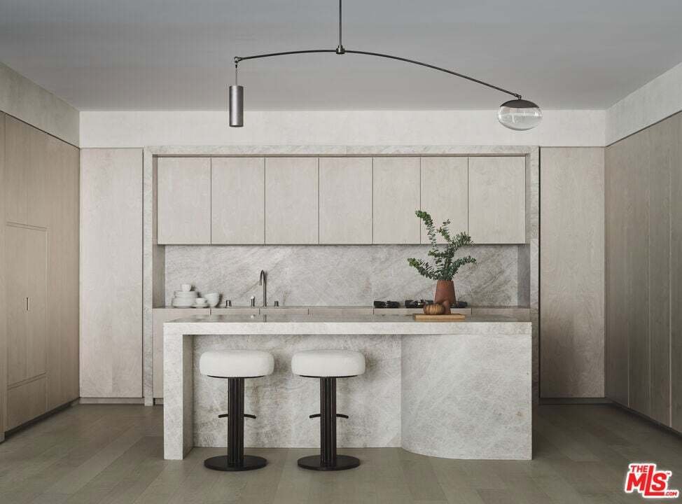 Condominio en Beverly Hills, California, Estados Unidos 4 - 19096690