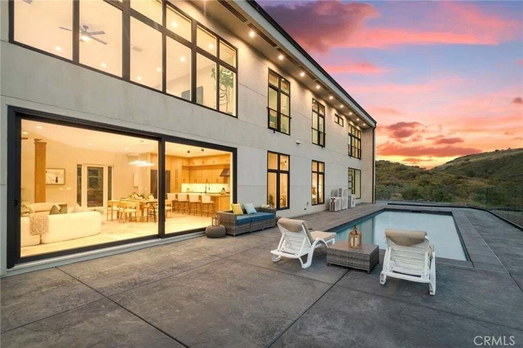 Maison à Temecula, Californie, États-Unis 2 - 17823376