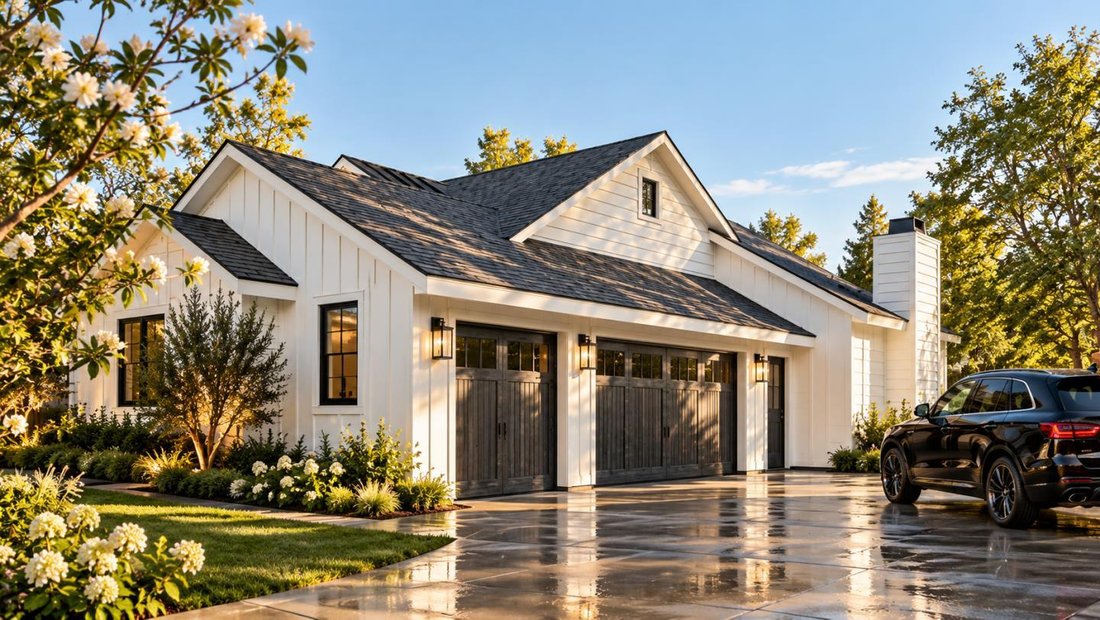 Maison à Morgan Hill, Californie, États-Unis 2 - 19094463