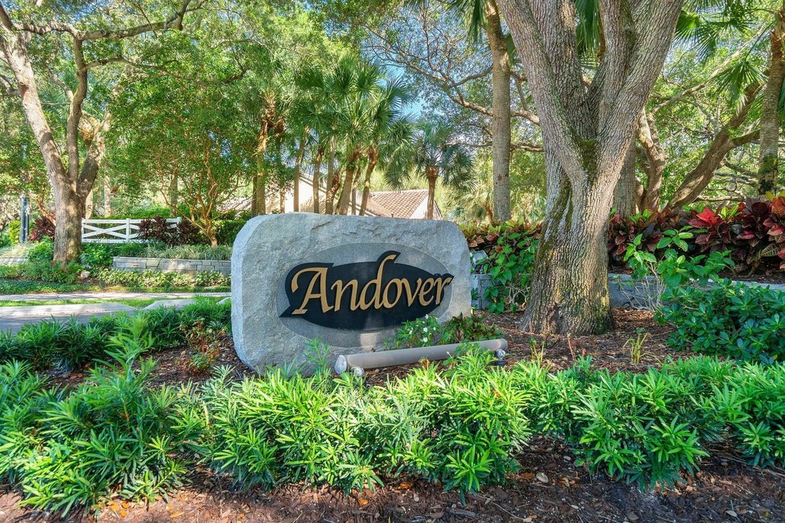 House in Delray Beach, Florida, United States 2 - 19096045