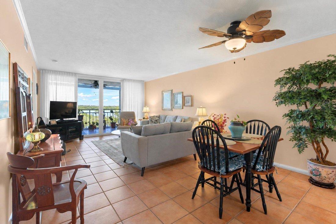 Condominio a Key West, Florida, Stati Uniti 4 - 19093978