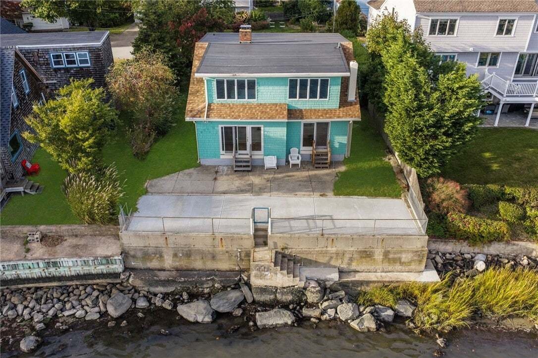 Casa a North Kingstown, Rhode Island, Stati Uniti 5 - 19096497