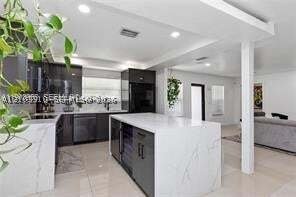Casa en Miami, Florida, Estados Unidos 5 - 19094351