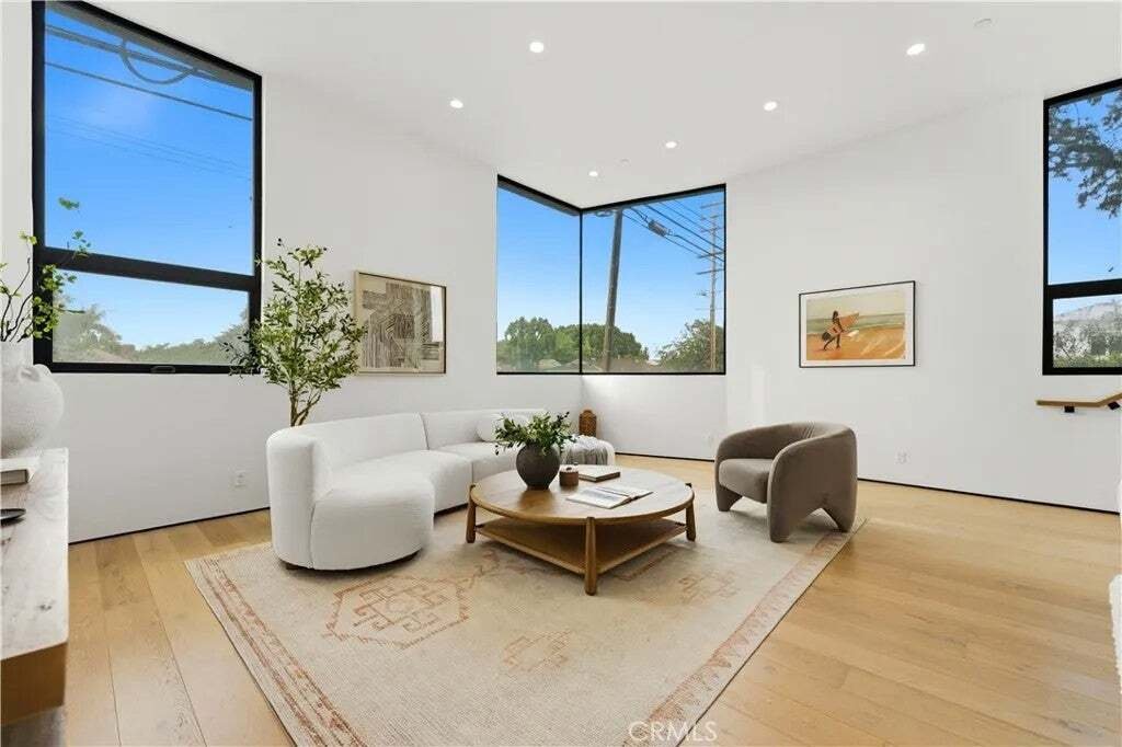 Condominio a Los Angeles, California, Stati Uniti 3 - 19097120