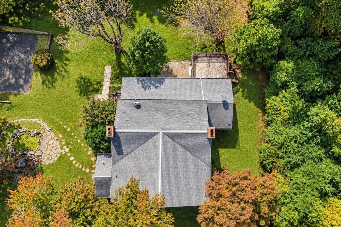 House in Wolf Trap, Virginia, United States 1 - 19095917