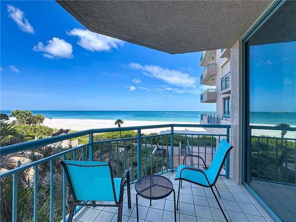 Condo in Clearwater, Florida, United States 3 - 19094459