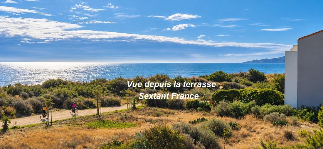 Appartamento a Saint-Cyprien, Occitania, Francia 2 - 19097935