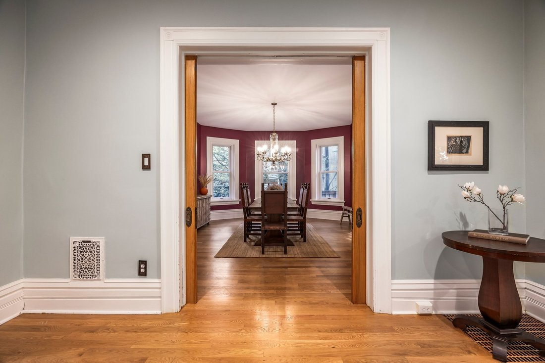 House in Salt Lake City, Utah, United States 3 - 19095636