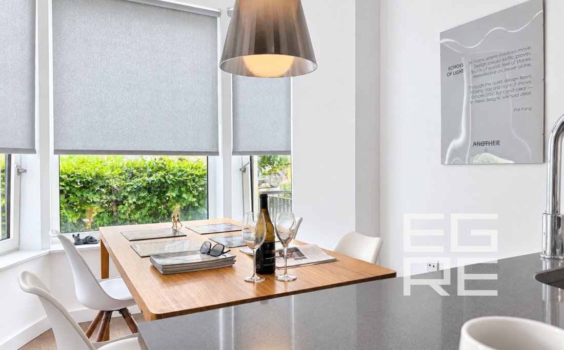 Apartamento en Walworth, Southwark, Inglaterra 3 - 16735167