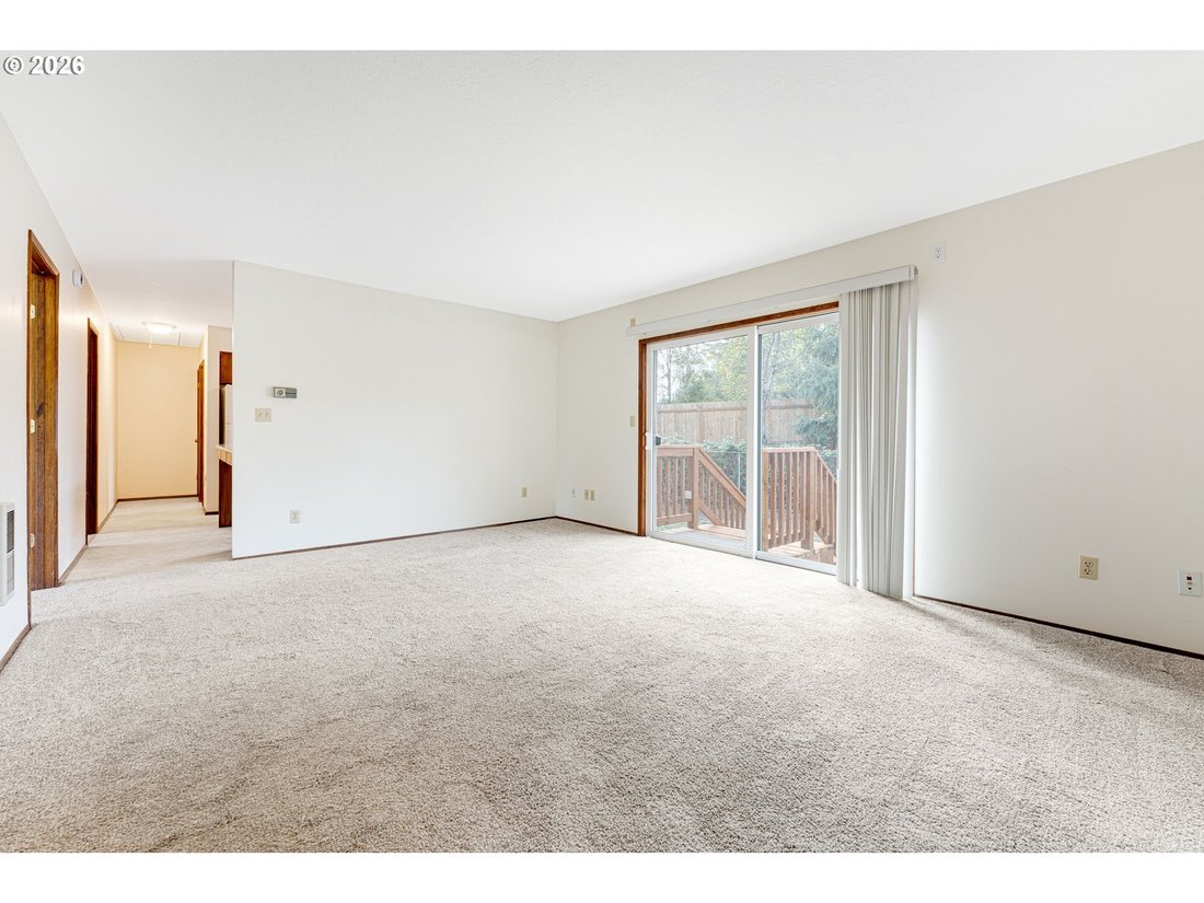 House in Cedar Hills, Oregon, United States 5 - 19096101