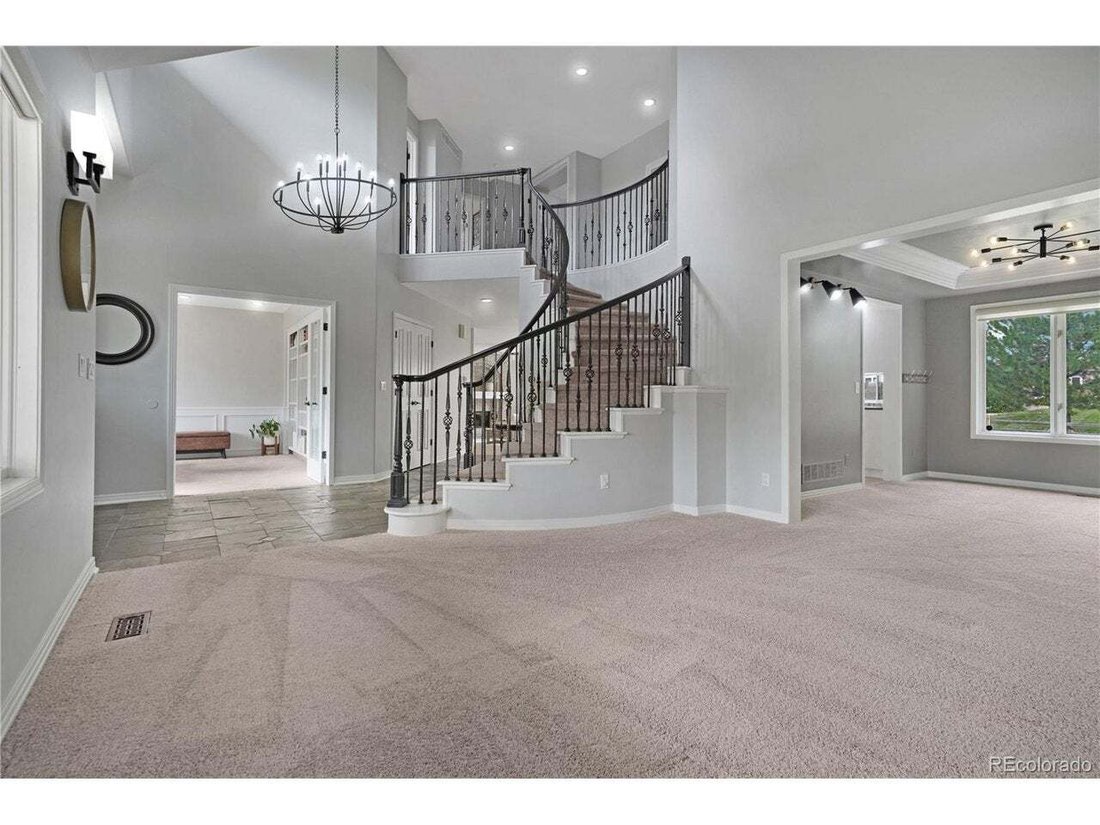 Casa a Lakewood, Colorado, Stati Uniti 4 - 18998264