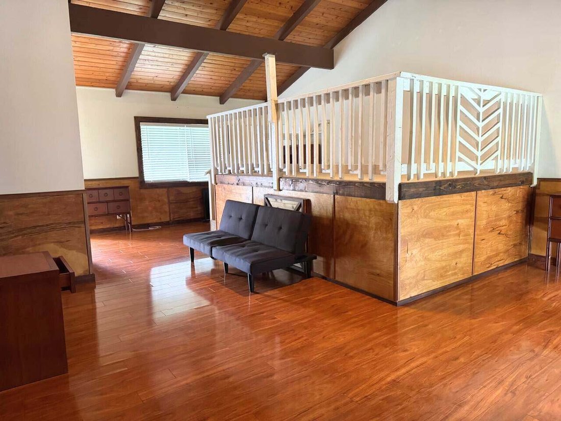 Haus in Hawaiian Acres, Hawaii, Vereinigte Staaten 3 - 19096278