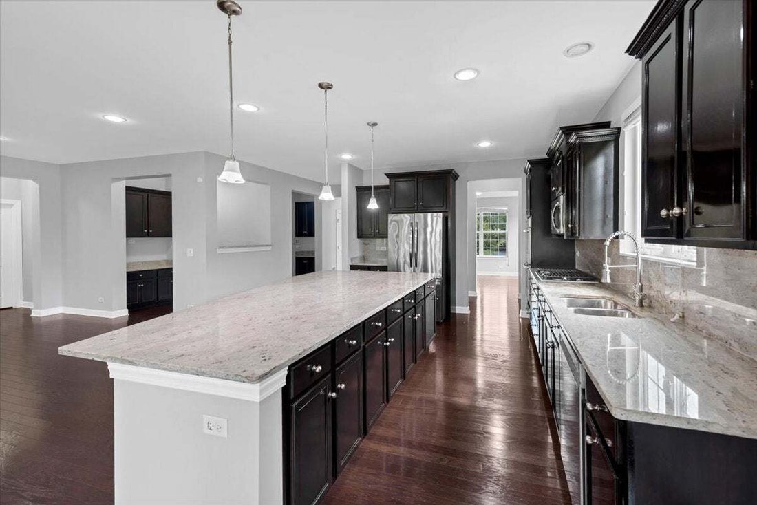 House in Long Grove, Illinois, United States 5 - 19094725