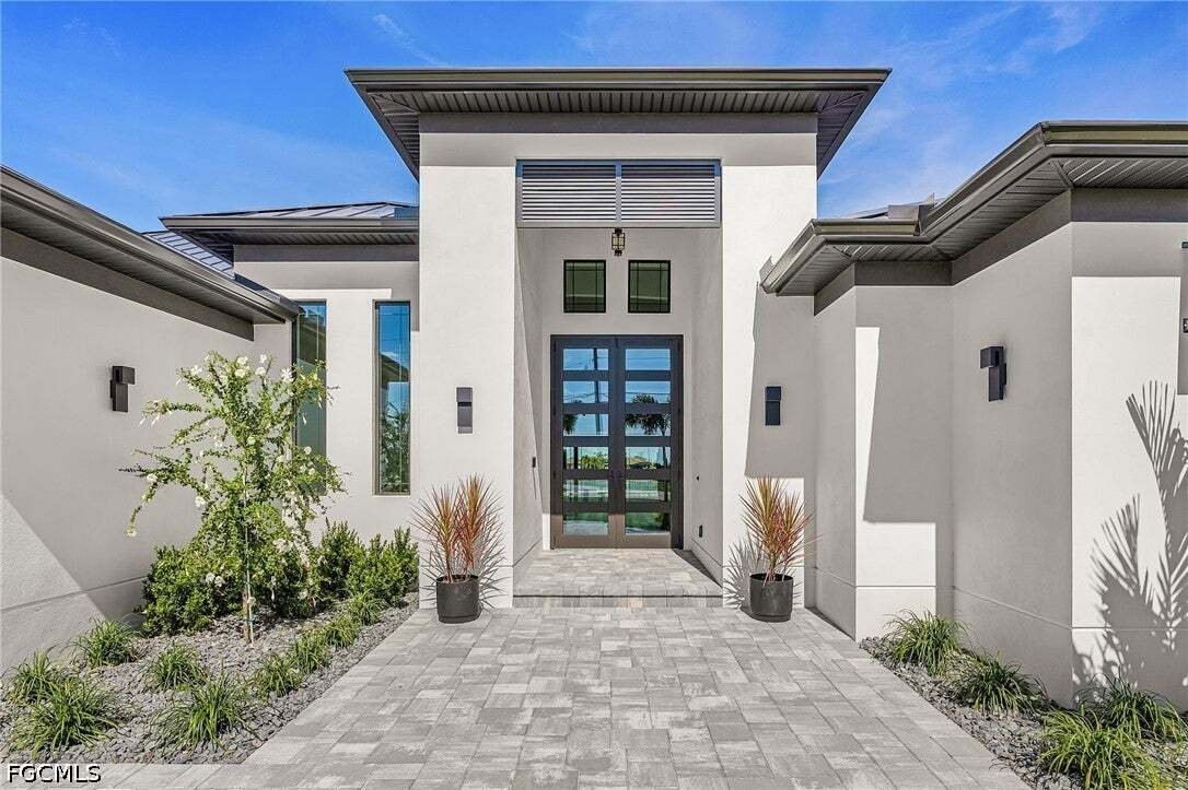 House in Cape Coral, Florida, United States 5 - 19096591