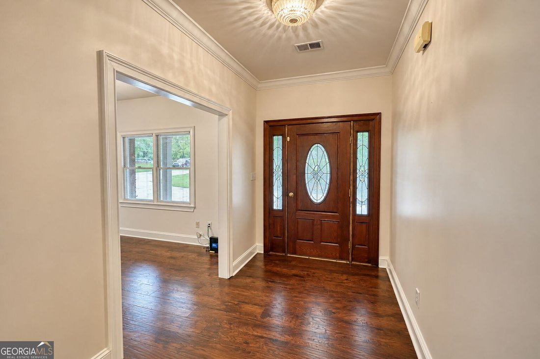 Haus in Jonesboro, Georgia, Vereinigte Staaten 5 - 19097428