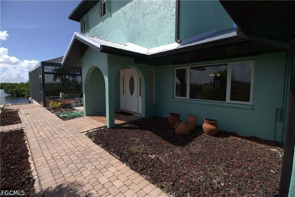 Haus in Bokeelia, Florida, Vereinigte Staaten 5 - 19094217