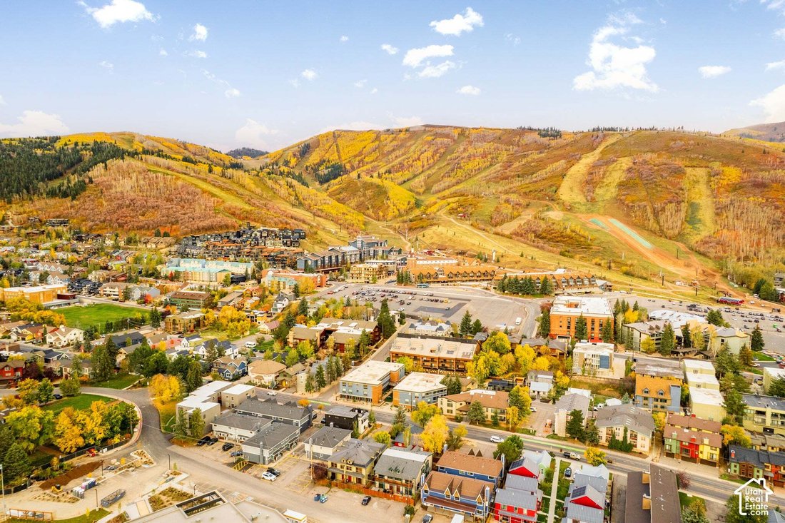 House in Park City, Utah, United States 2 - 19096396