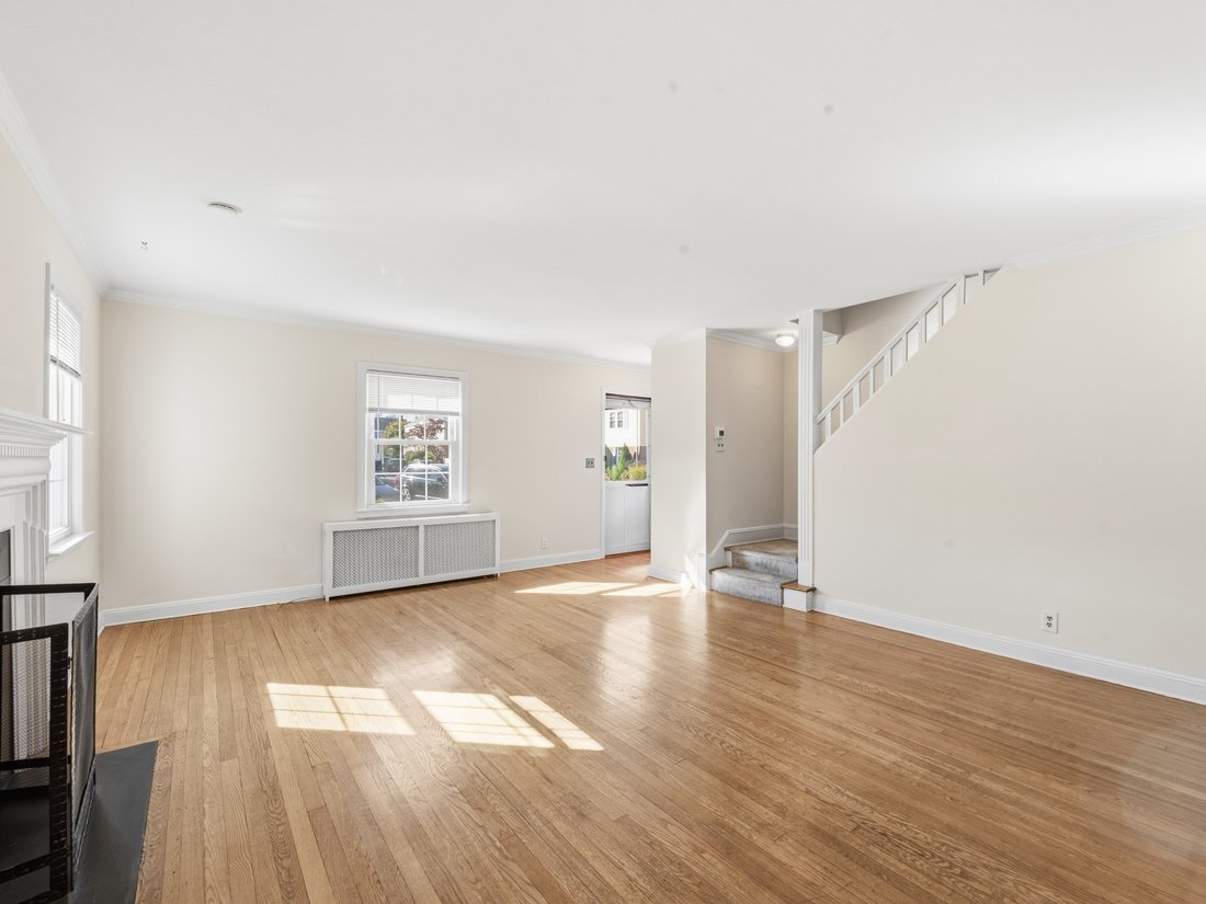 Haus in Manhasset, New York, Vereinigte Staaten 5 - 19095794