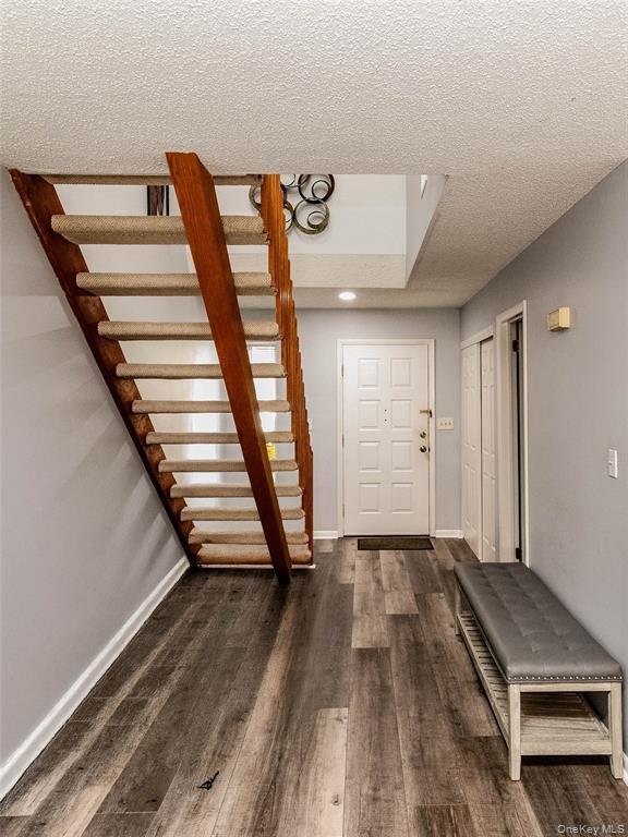 Townhouse in Yorktown Heights, New York, United States 4 - 19095866