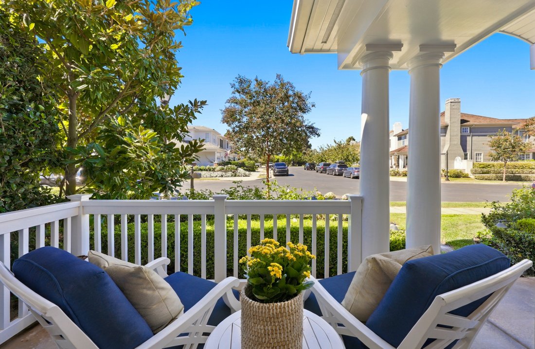 Casa en Newport Beach, California, Estados Unidos 2 - 19094901