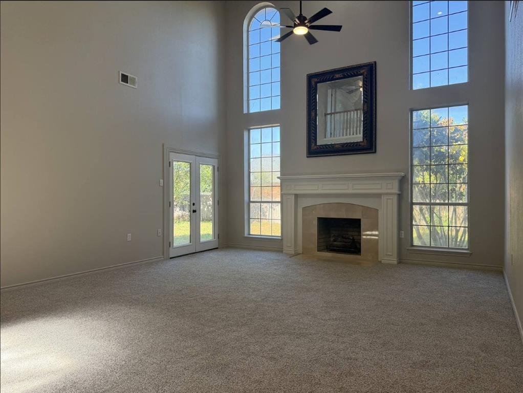 Casa en Abilene, Texas, Estados Unidos 4 - 19094786