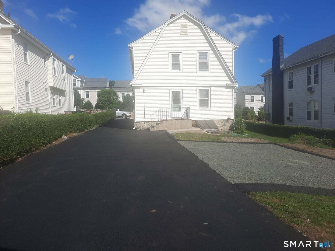 Casa en Stamford, Connecticut, Estados Unidos 3 - 19096295