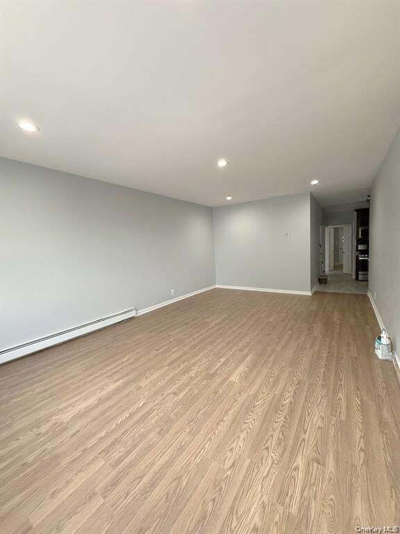 Casa a New York, New York, Stati Uniti 4 - 19096800