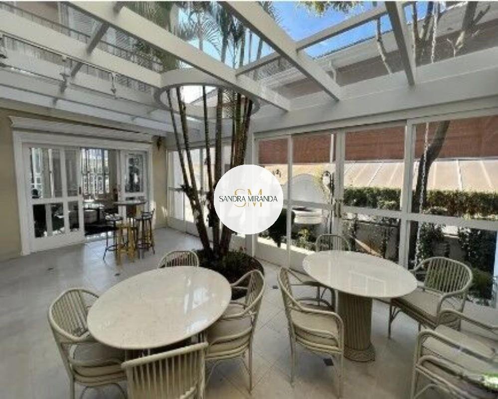 Condo in Barueri, State of São Paulo, Brazil 2 - 19094912