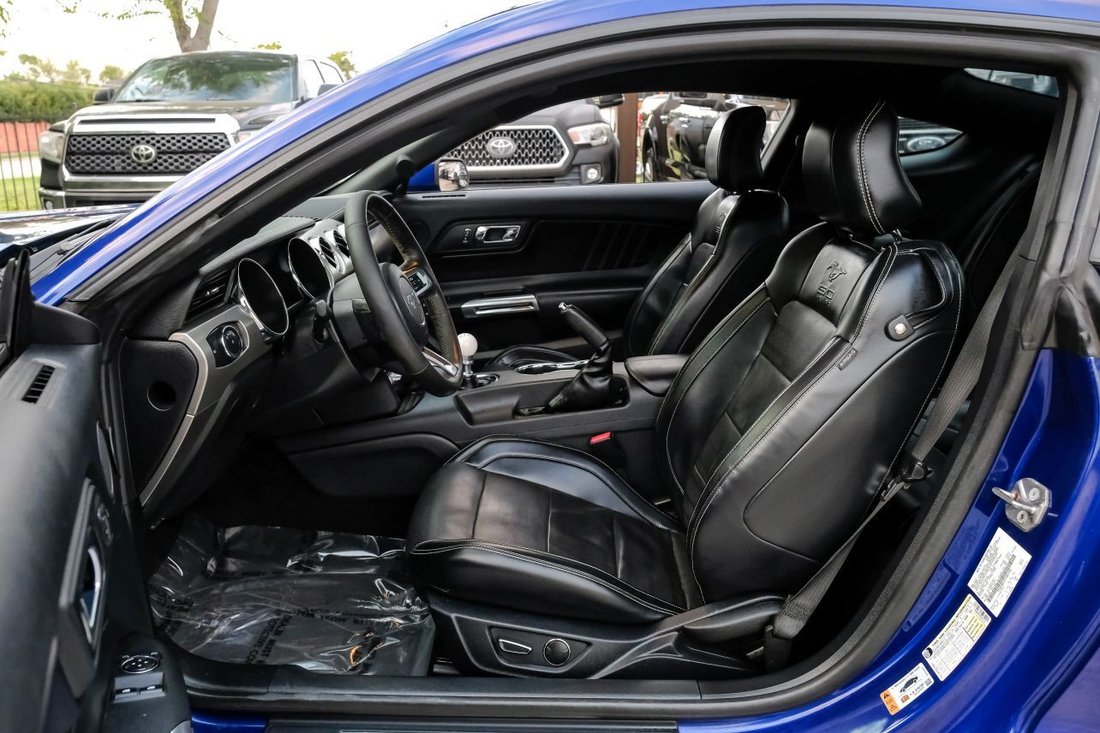 Coupe in Plano, TX, United States 4 - 19091093