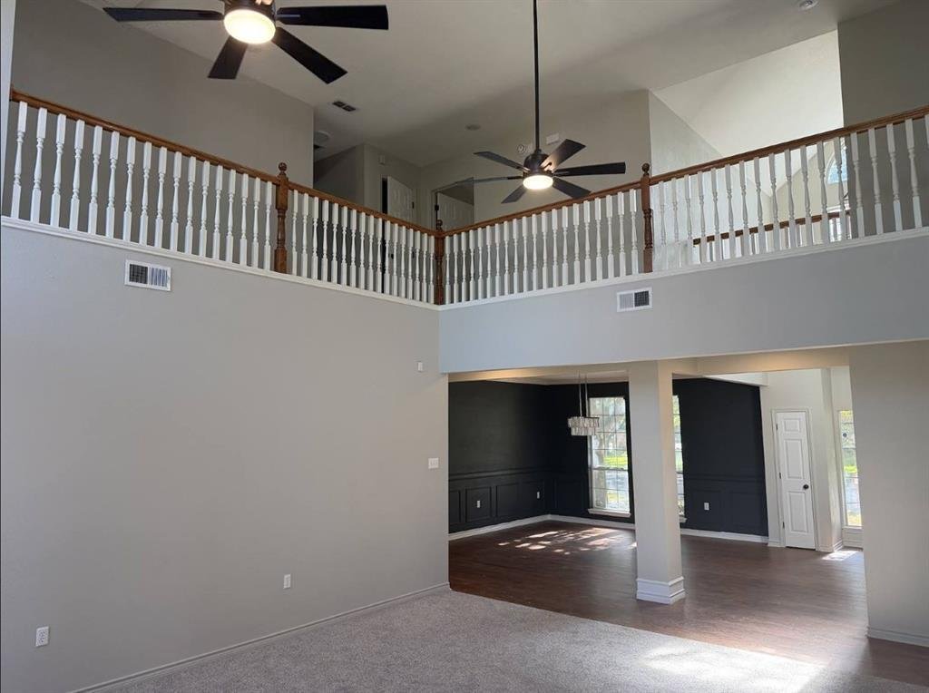 Casa en Abilene, Texas, Estados Unidos 5 - 19094786