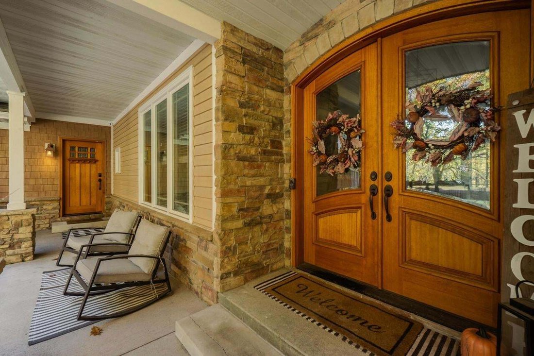 Maison à Weston, Wisconsin, États-Unis 5 - 19094187