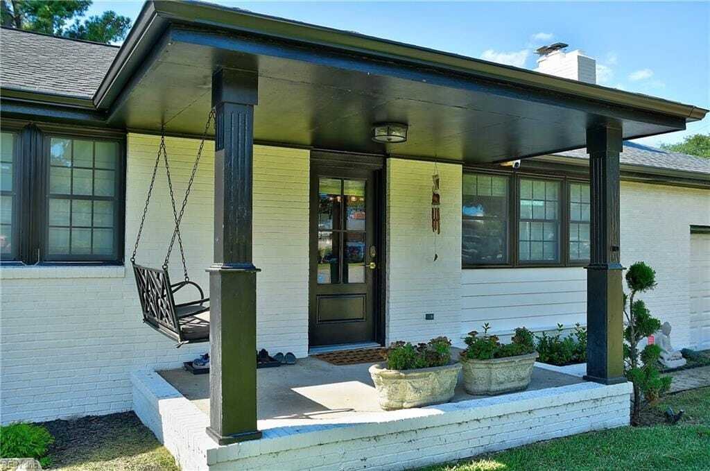 Casa en Virginia Beach, Virginia, Estados Unidos 4 - 19097222