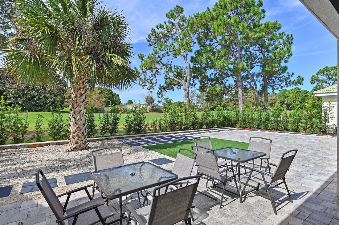 House in Destin, Florida, United States 5 - 19096382