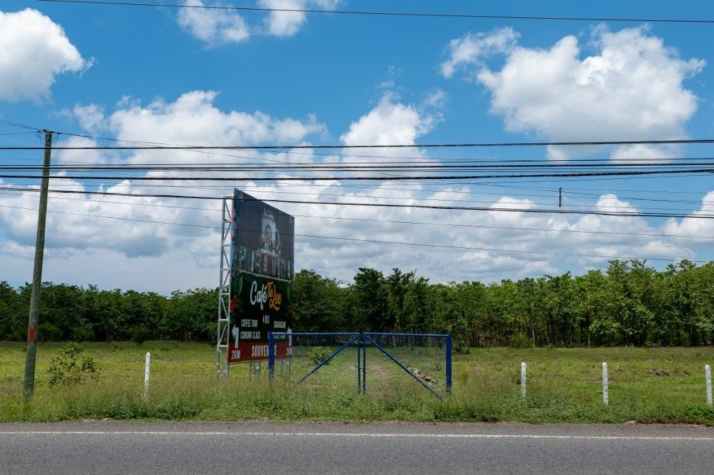Land in Santa Ana, Guanacaste Province, Costa Rica 5 - 19098907
