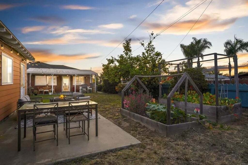 Maison à FICO, Californie, États-Unis 1 - 19094352