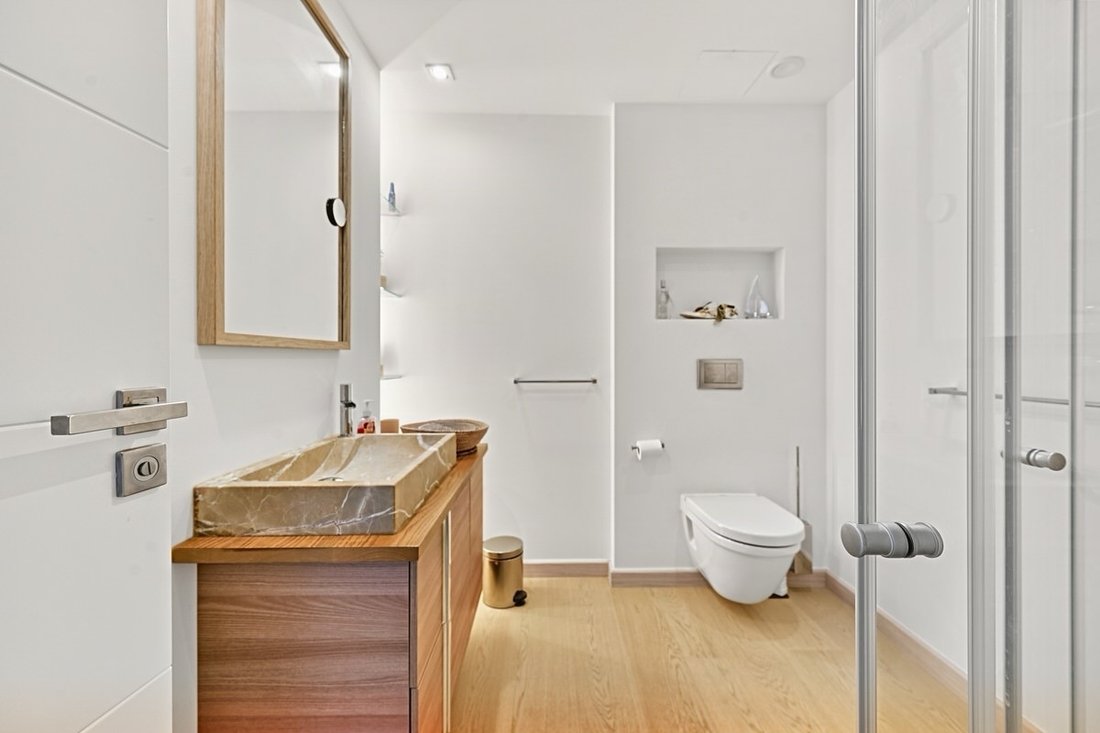 Apartment in Rotes Velles, Calvia, Balearic Islands 5 - 19094894