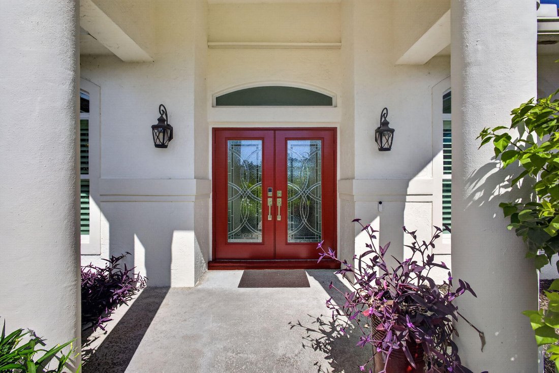Haus in Palm Beach Gardens, Florida, Vereinigte Staaten 2 - 19097385