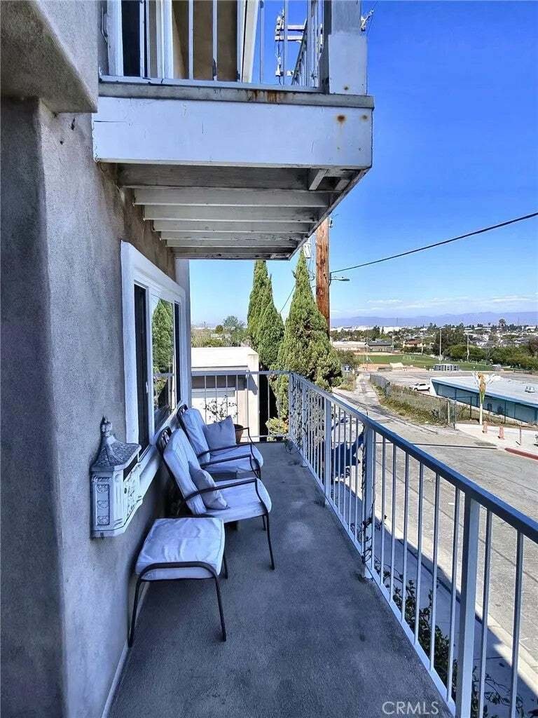 Andere in Manhattan Beach, Kalifornien, Vereinigte Staaten 3 - 19097219
