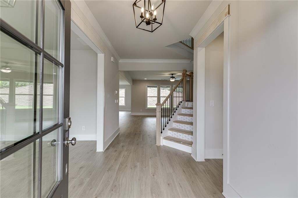 House in Buford, Georgia, United States 3 - 19096882
