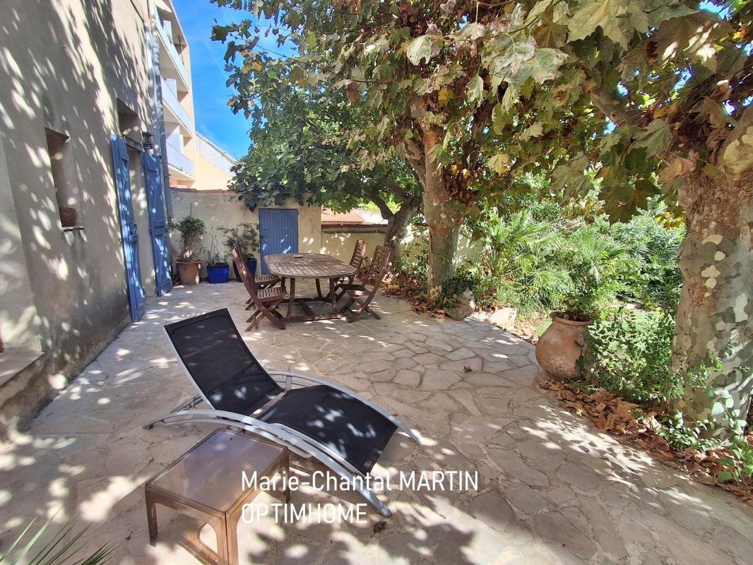 Apartamento en Pointe Rouge, 8e Arrondissement, Marsella 2 - 19097975