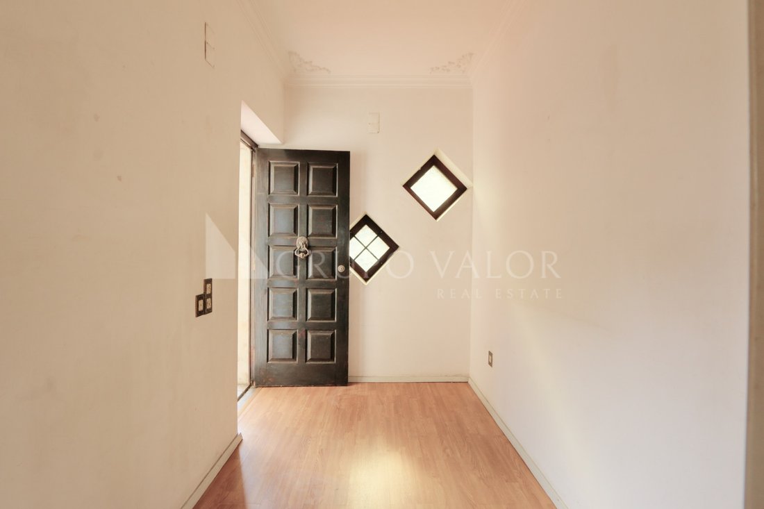 Casa en Algueirao-Mem Martins, Distrito de Lisboa, Portugal 3 - 19098076