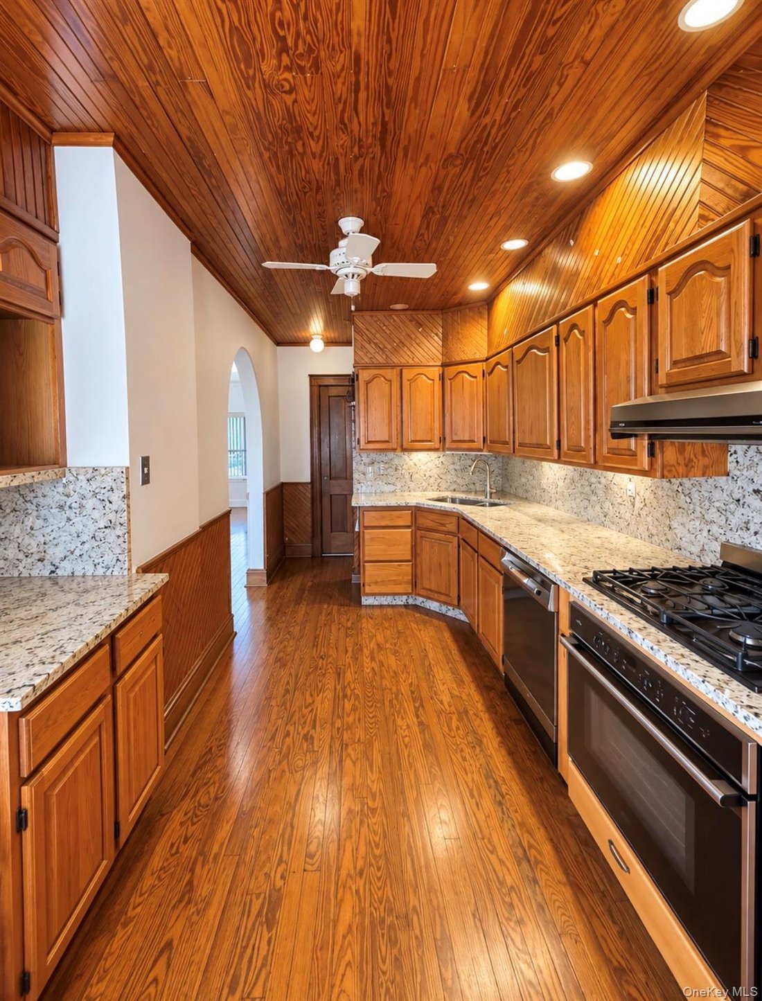 House in New York, New York, United States 4 - 19096802