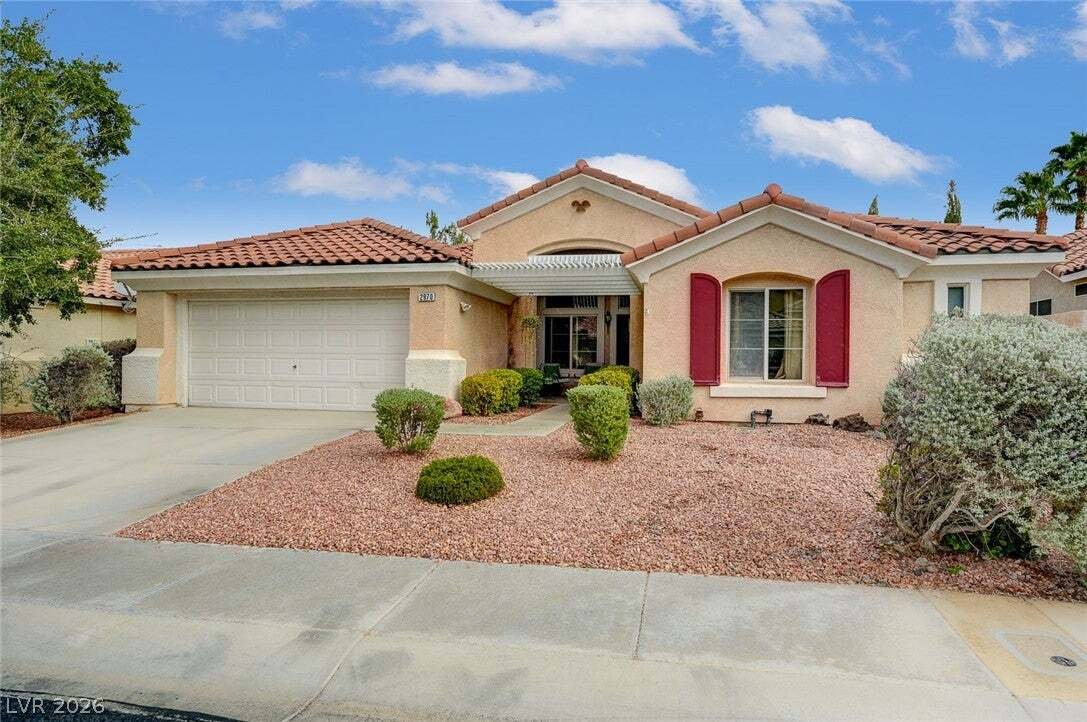 Casa a Henderson, Nevada, Stati Uniti 2 - 19096642