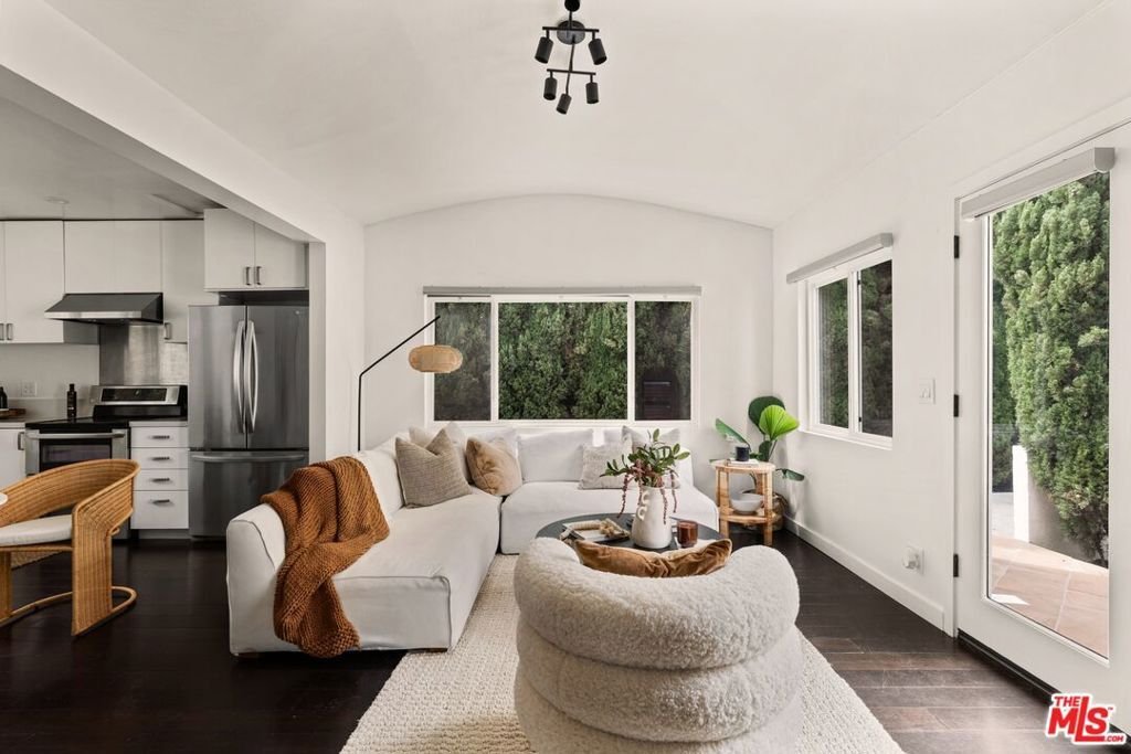 Altro a Santa Monica, California, Stati Uniti 5 - 19096716