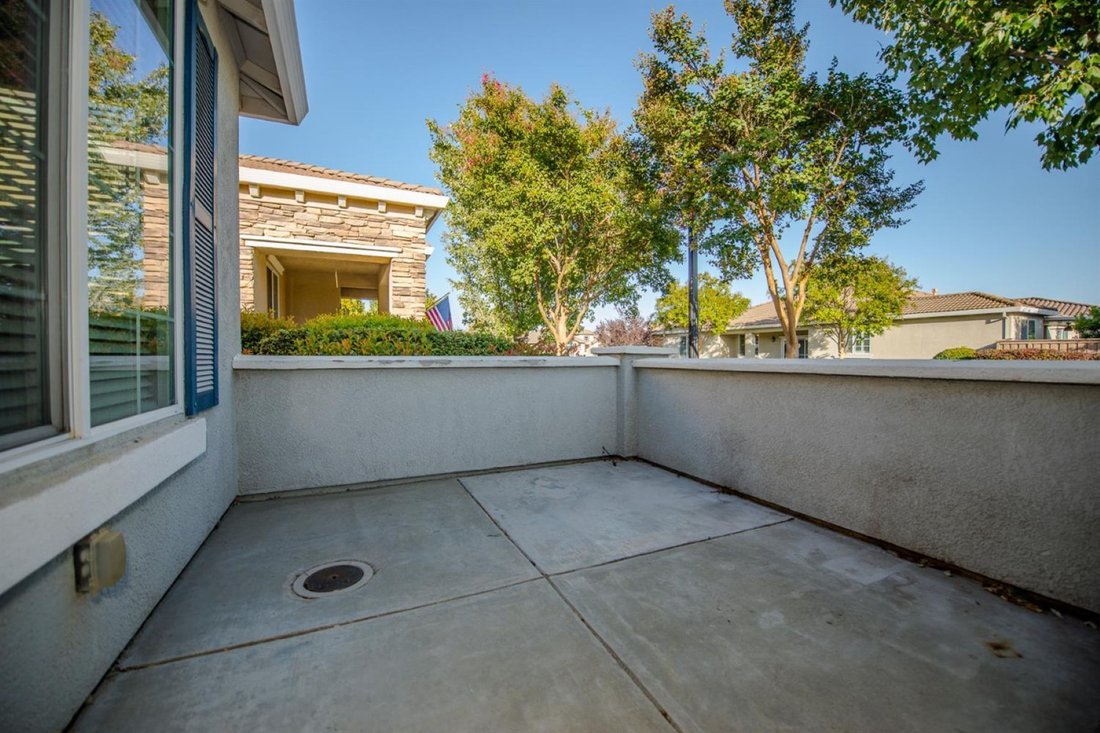 Casa en Sacramento, California, Estados Unidos 3 - 19096001