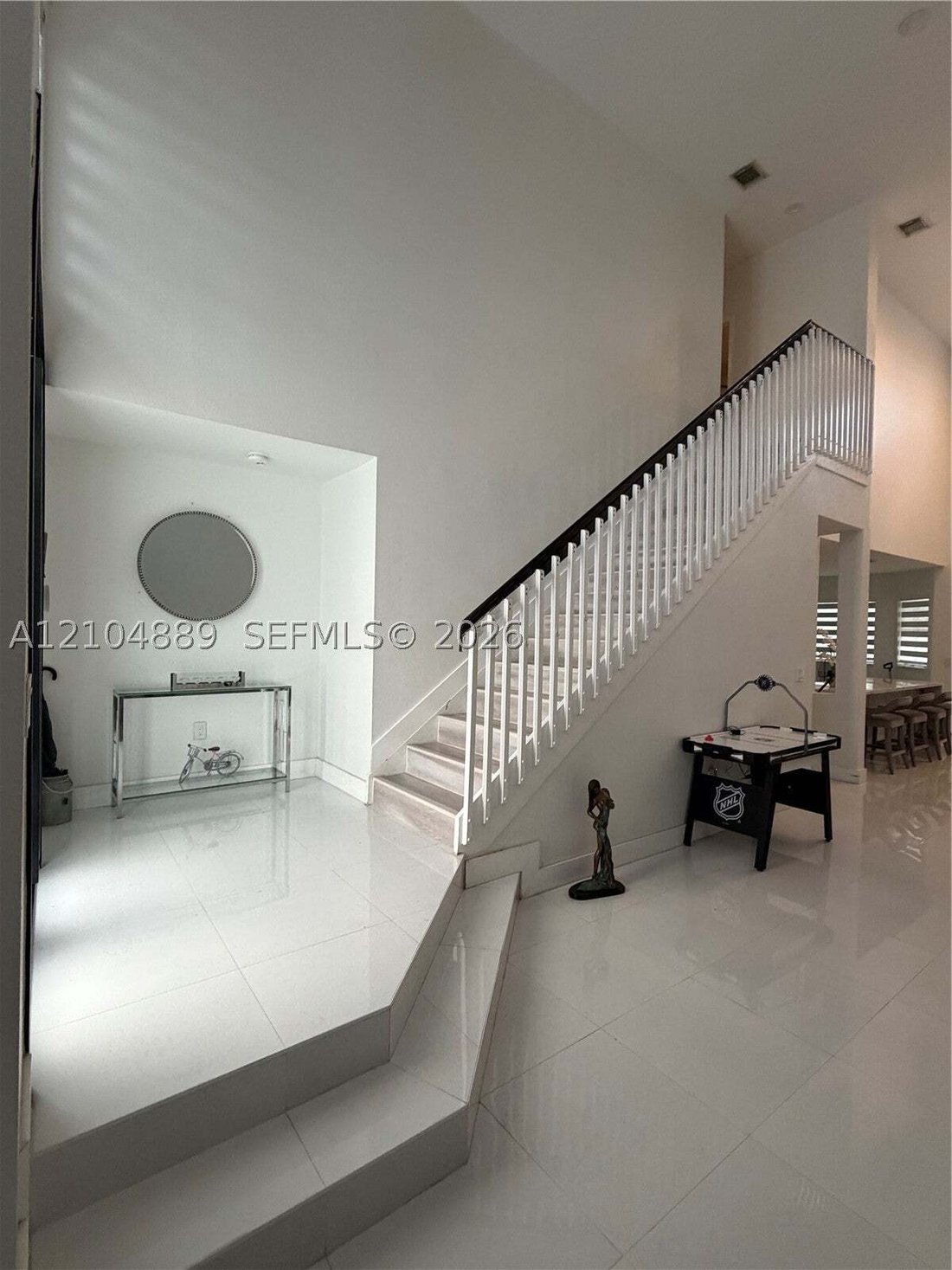 Casa en Miami, Florida, Estados Unidos 2 - 19094321