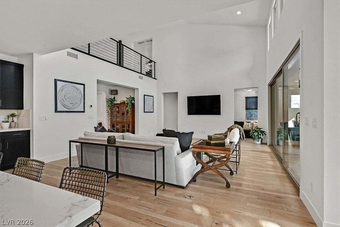 House in Las Vegas, Nevada, United States 2 - 19096634