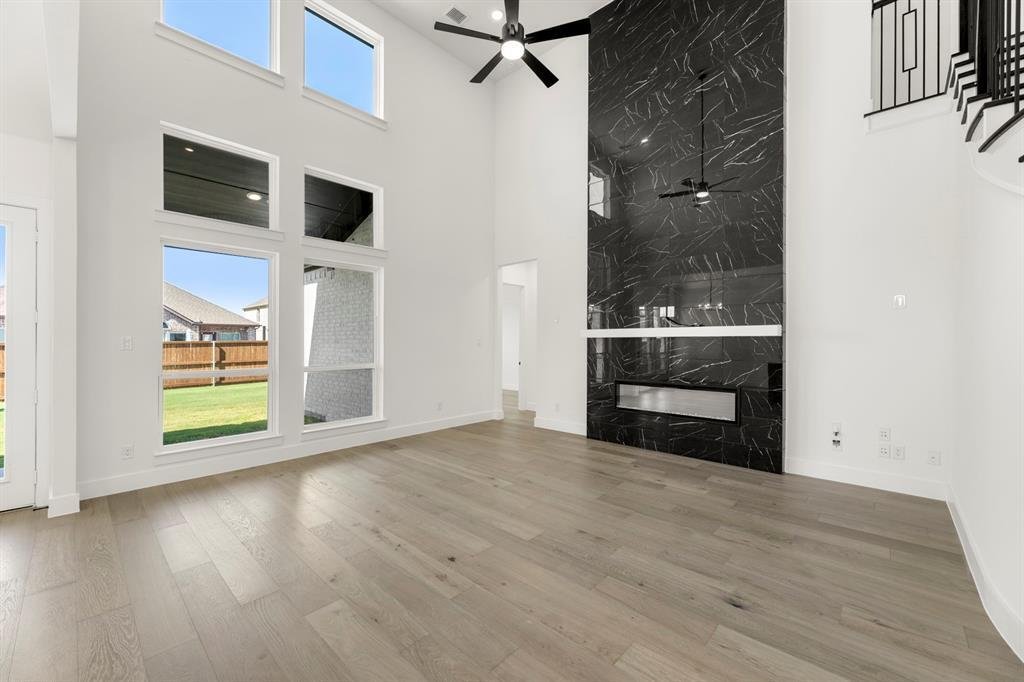 Casa a Celina, Texas, Stati Uniti 5 - 17193016