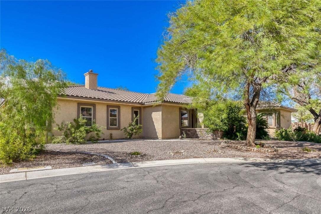 House in Las Vegas, Nevada, United States 2 - 19096650